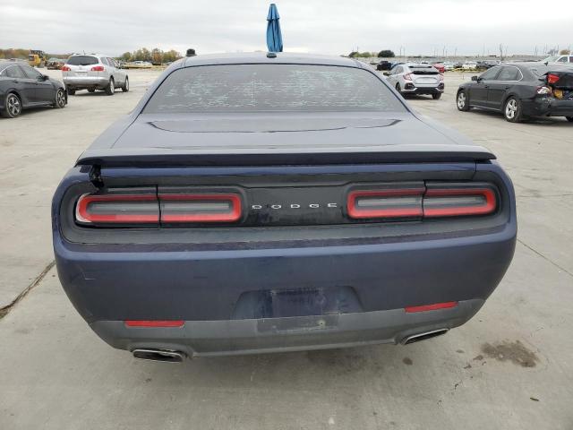 Photo 6 from auction – 2015 DODGE CHALLENGER with VIN 2C3CDZAG9FH895479