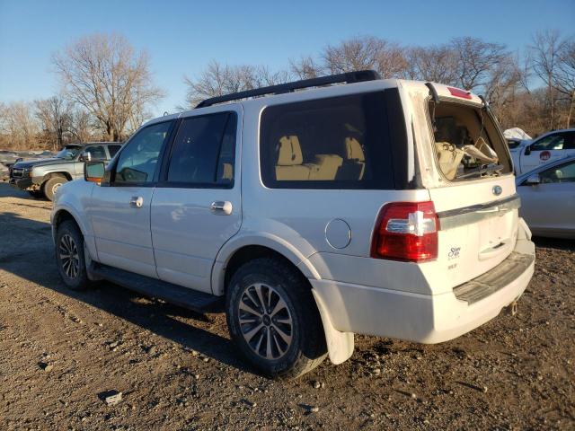 Photo 2 from auction – 2015 FORD EXPEDITION with VIN 1FMJU1JT3FEF22183
