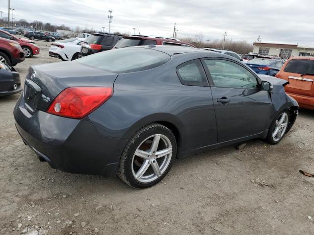Photo 3 from auction – 2009 NISSAN ALTIMA 3.5 with VIN 1N4BL24E69C131114