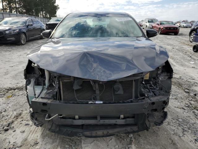 Photo 5 from auction – 2016 TOYOTA AVALON XLE with VIN 4T1BK1EB0GU209370