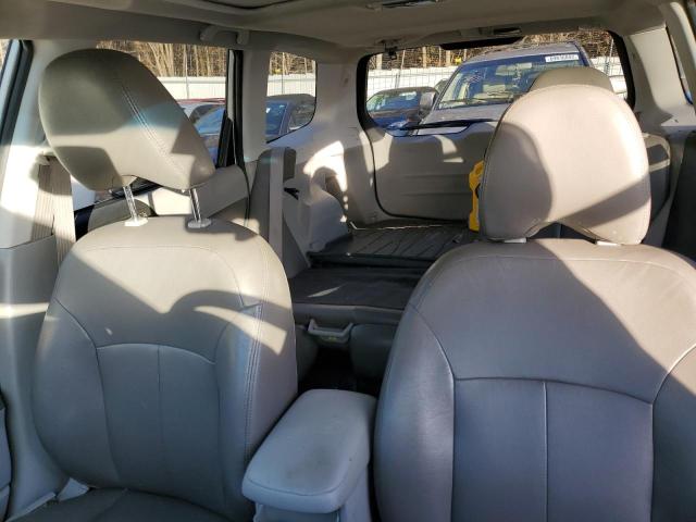 Photo 10 from auction – 2013 SUBARU FORESTER 2 with VIN JF2SHADCXDH420336