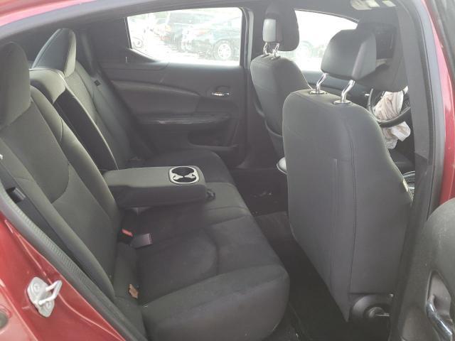 Photo 10 from auction – 2014 DODGE AVENGER SE with VIN 1C3CDZAG3EN221253