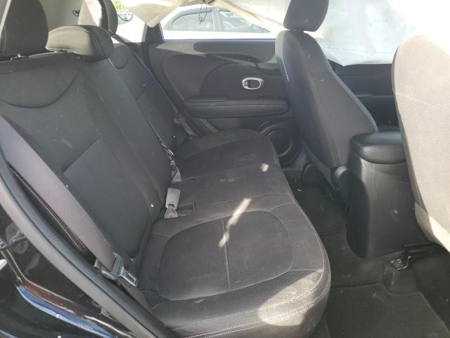 Photo 10 from auction – 2015 KIA UK with VIN KNDJN2A26F7162815