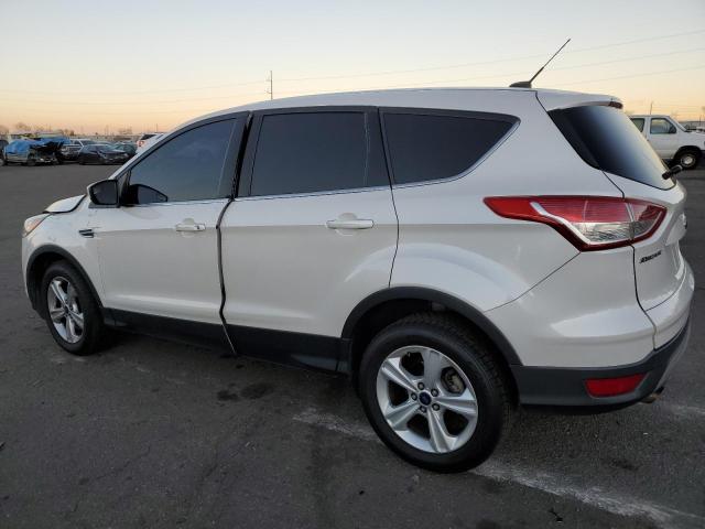 Photo 2 from auction – 2015 FORD ESCAPE SE with VIN 1FMCU9GX4FUB72554