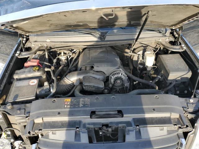 Photo 12 from auction – 2014 GMC YUKON SLT with VIN 1GKS1CE05ER245027