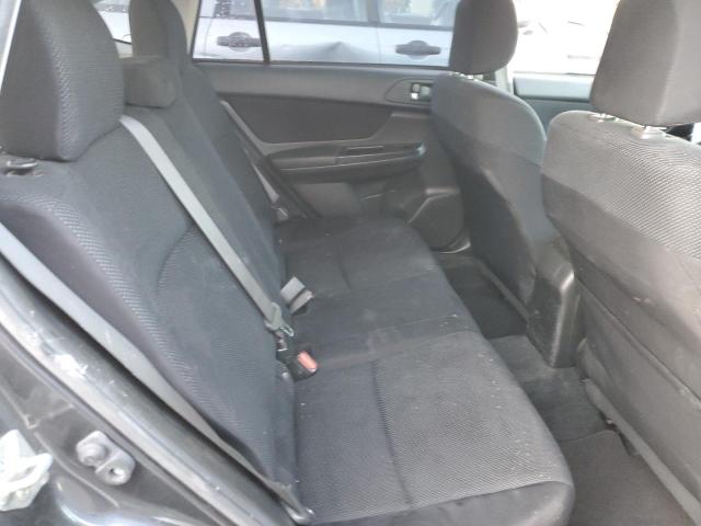 Foto 10 de la subasta – 2013 SUBARU IMPREZA PR con VIN JF1GPAC66DG816522