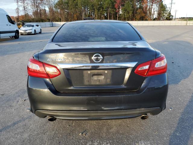 Photo 6 from auction – 2016 NISSAN ALTIMA 2.5 with VIN 1N4AL3AP5GN335332