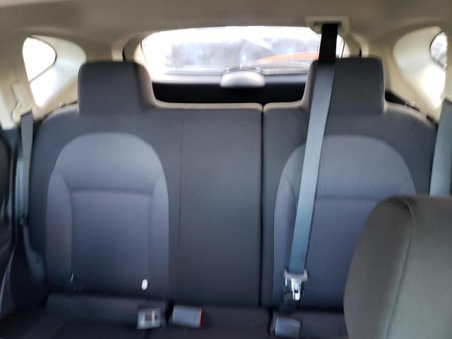 Photo 10 from auction – 2012 NISSAN ROGUE S with VIN JN8AS5MT3CW613316