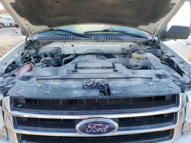 Photo 12 from auction – 2015 FORD EXPEDITION with VIN 1FMJU1JT3FEF22183