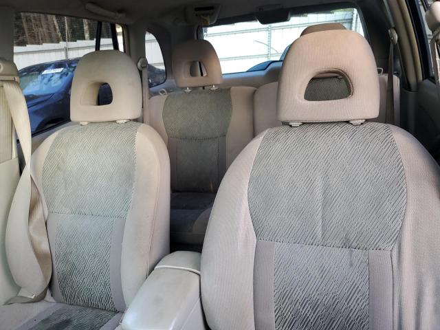 Photo 10 from auction – 2001 TOYOTA RAV4 with VIN JTEGH20V010005081