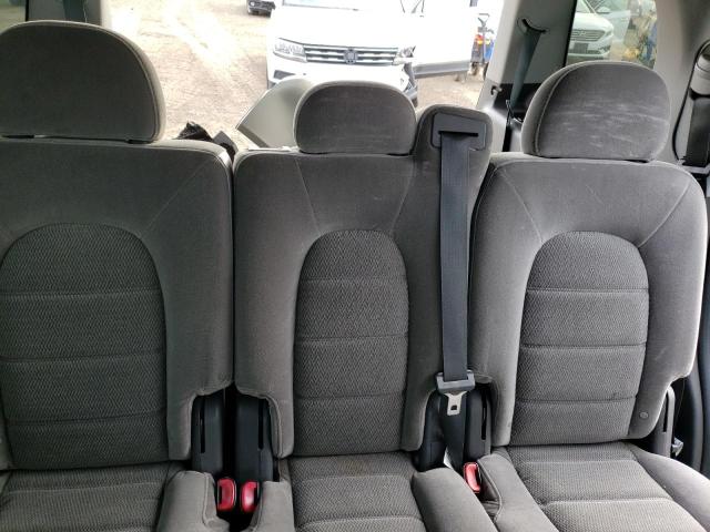 Photo 10 from auction – 2005 FORD EXPLORER X with VIN 1FMZU63E55ZA64572