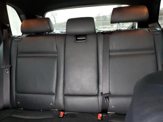 Photo 10 from auction – 2013 BMW X5 XDRIVE3 with VIN 5UXZV4C54D0E13683