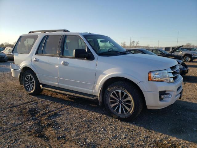 Photo 4 from auction – 2015 FORD EXPEDITION with VIN 1FMJU1JT3FEF22183