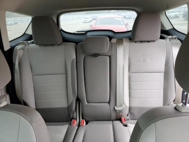 Photo 10 from auction – 2015 FORD ESCAPE SE with VIN 1FMCU0GX7FUC78184