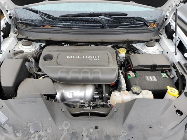Photo 12 from auction – 2019 JEEP CHEROKEE L with VIN 1C4PJLLB3KD131803