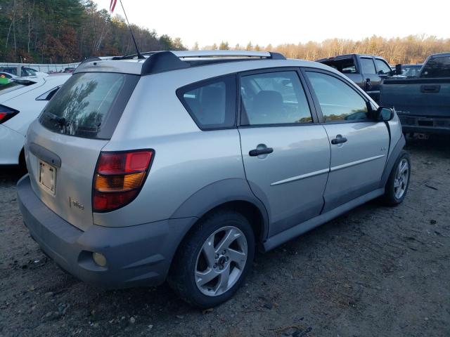 Photo 3 from auction – 2004 PONTIAC VIBE with VIN 5Y2SM62824Z466310