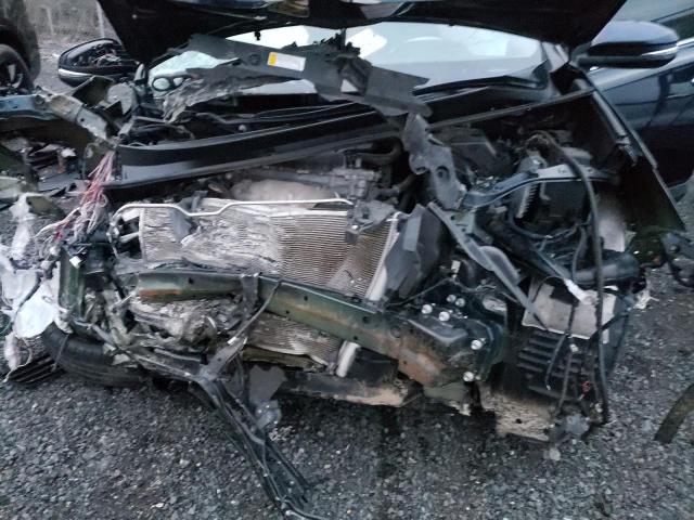 Photo 12 from auction – 2017 TOYOTA RAV4 LIMIT with VIN 2T3DFREV0HW558950