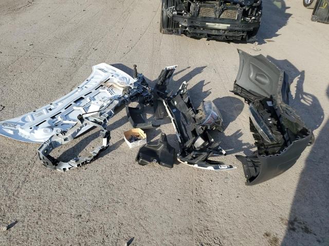 Photo 13 from auction – 2018 FORD TRANSIT CO with VIN NM0LS7E78J1360521
