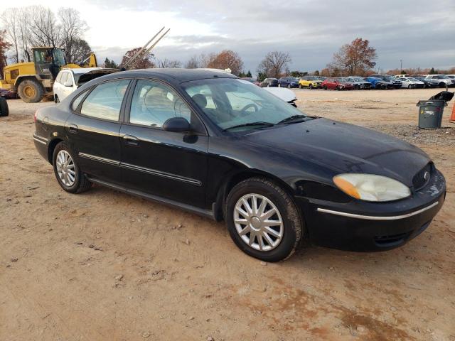 Photo 4 from auction – 2005 FORD TAURUS SE with VIN 1FAFP53UX5A226572