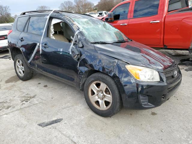 Photo 4 from auction – 2012 TOYOTA RAV4 with VIN JTMBF4DV0C5053146