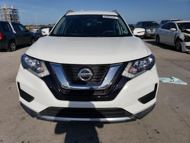 Photo 5 from auction – 2018 NISSAN ROGUE S with VIN KNMAT2MT6JP564384