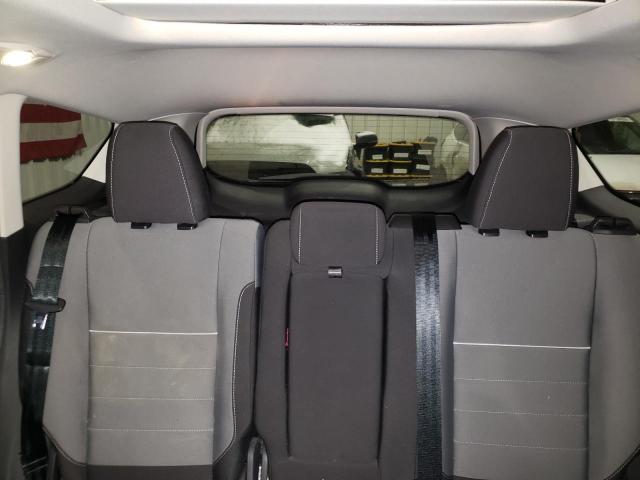 Photo 10 from auction – 2014 FORD ESCAPE SE with VIN 1FMCU9G9XEUC23281