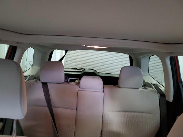 Photo 10 from auction – 2018 SUBARU FORESTER 2 with VIN JF2SJADC0JH433998