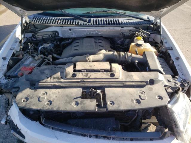 Photo 12 from auction – 2017 FORD EXPEDITION with VIN 1FMJU1JT9HEA33239