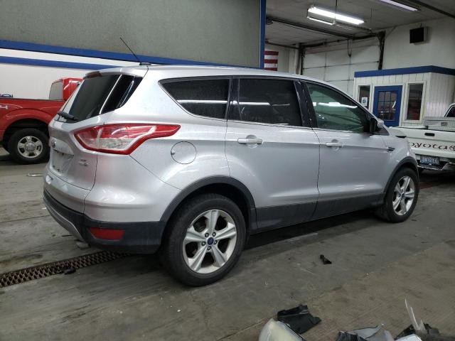 Photo 3 from auction – 2014 FORD ESCAPE SE with VIN 1FMCU9GX1EUC10224