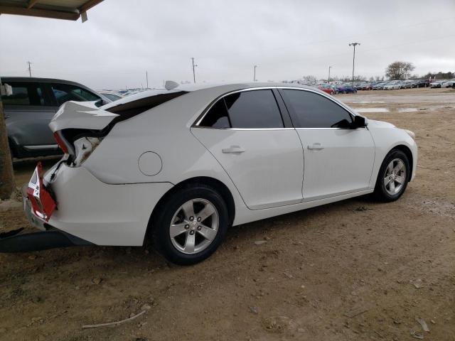 Photo 3 from auction – 2013 CHEVROLET MALIBU 1LT with VIN 1G11C5SA7DF262771