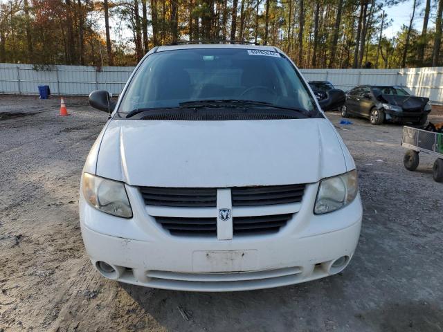 Photo 5 from auction – 2006 DODGE GRAND CARA with VIN 2D4GP44LX6R920998