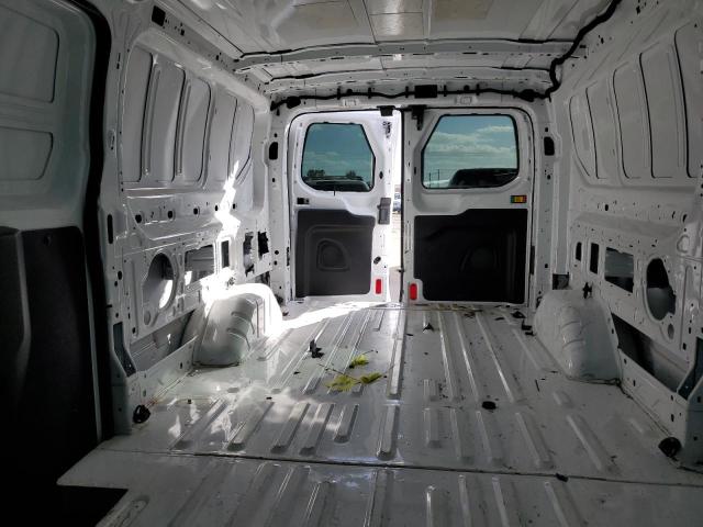 Photo 10 from auction – 2019 FORD TRANSIT T- with VIN 1FTYE9ZM1KKA61587
