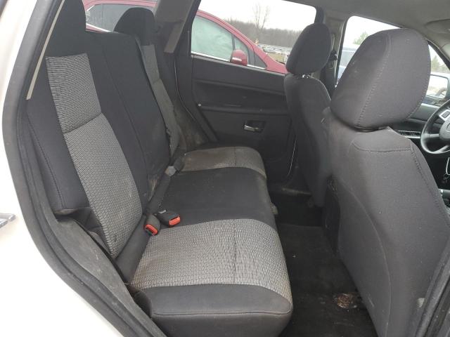Photo 11 from auction – 2010 JEEP GRAND CHER with VIN 1J4PR4GKXAC114973