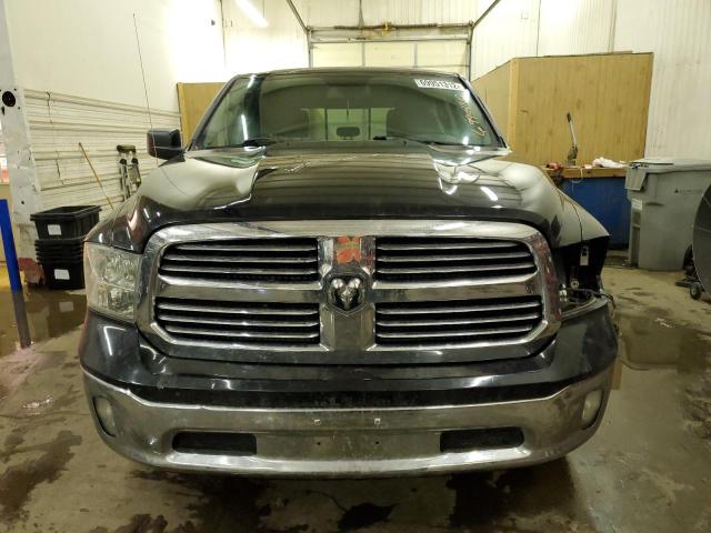 Photo 5 from auction – 2013 RAM 1500 SLT with VIN 1C6RR7LG1DS682063