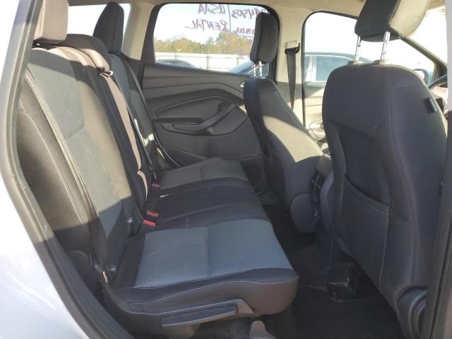 Photo 11 from auction – 2018 FORD ESCAPE SE with VIN 1FMCU9GDXJUA32443