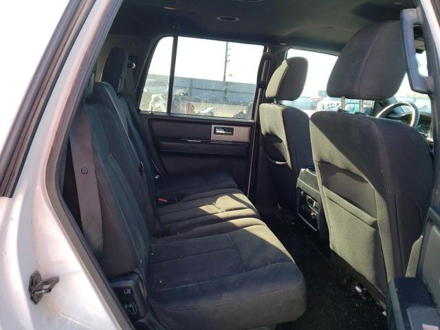 Photo 11 from auction – 2017 FORD EXPEDITION with VIN 1FMJU1JT9HEA33239