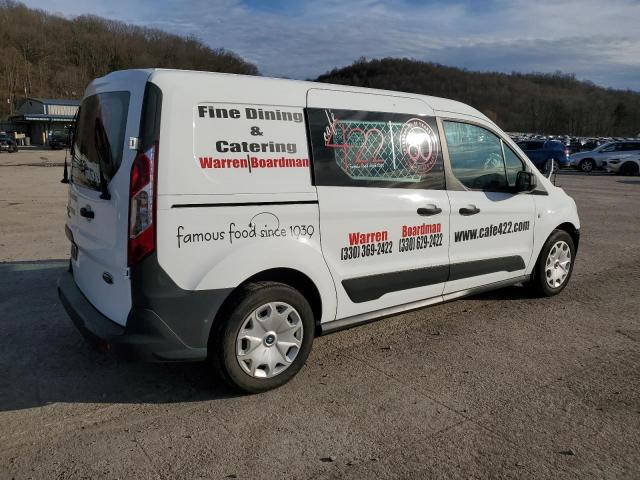 Photo 3 from auction – 2018 FORD TRANSIT CO with VIN NM0LS7E78J1360521
