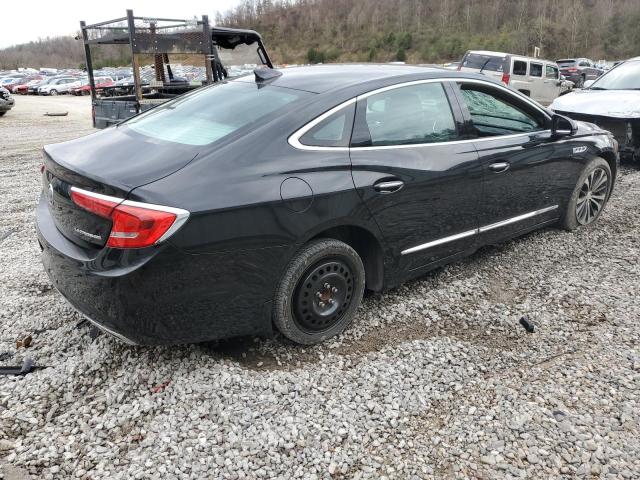 صورة رقم 3 من المزاد - 2017 BUICK LACROSSE E مع VIN 1G4ZP5SS4HU161417