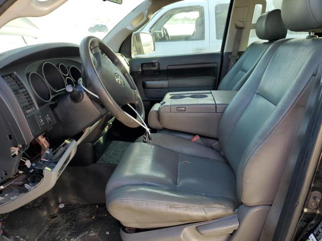 Photo 7 from auction – 2011 TOYOTA TUNDRA DOU with VIN 5TFTY5F10BX007186