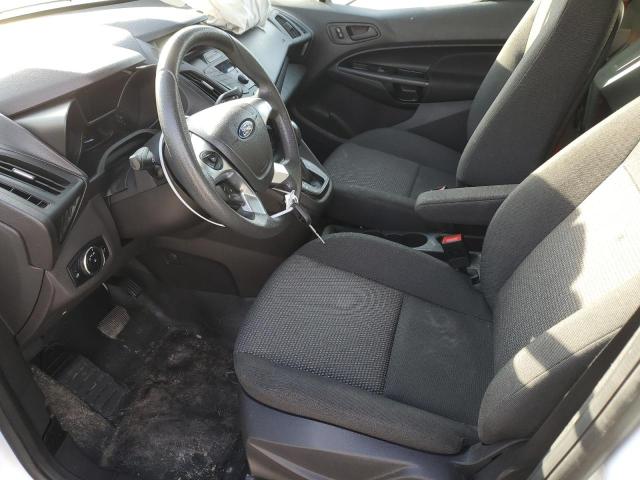 Photo 7 from auction – 2018 FORD TRANSIT CO with VIN NM0LS7E78J1360521