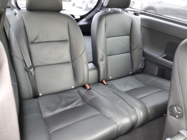 Photo 10 from auction – 2009 VOLVO C30 with VIN YV1MK672292137779
