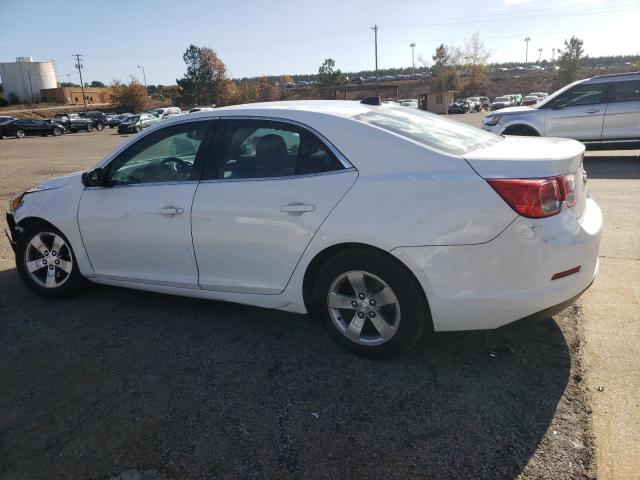 Photo 2 from auction – 2014 CHEVROLET MALIBU LS with VIN 1G11B5SL9EF203937
