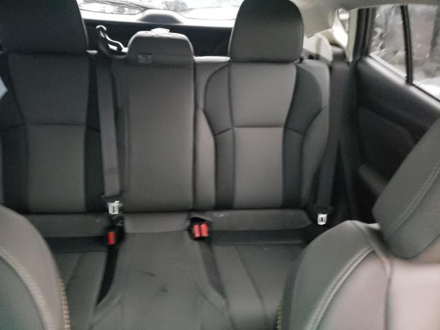 Photo 10 from auction – 2023 SUBARU CROSSTREK with VIN JF2GTHSC4PH226826