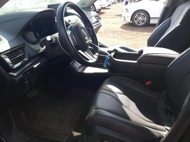 Photo 7 from auction – 2019 ACURA RDX with VIN 5J8TC2H39KL039980