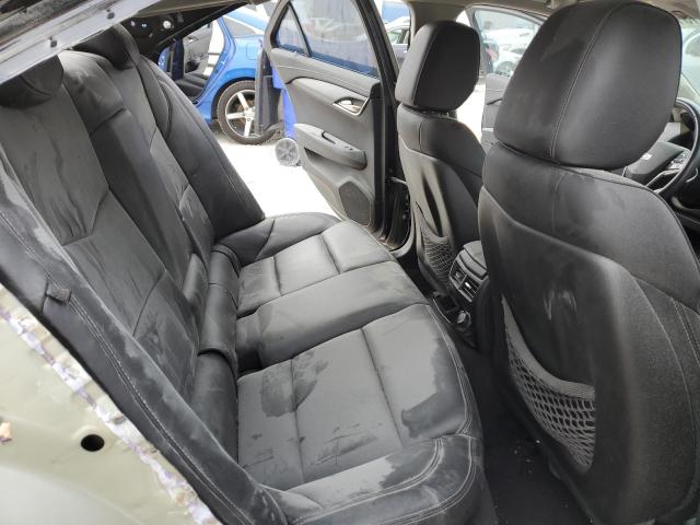 Photo 10 from auction – 2018 CADILLAC ATS with VIN 1G6AA5RX1J0175280