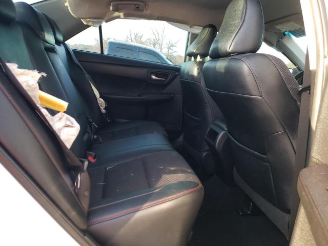 Photo 10 from auction – 2016 TOYOTA CAMRY LE with VIN 4T1BF1FK0GU125195