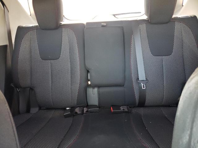 Photo 10 from auction – 2015 CHEVROLET EQUINOX LT with VIN 2GNFLFEK6F6385196