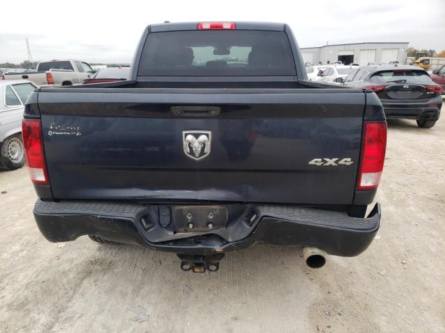 Photo 6 from auction – 2015 RAM 1500 ST with VIN 1C6RR7KT0FS548629