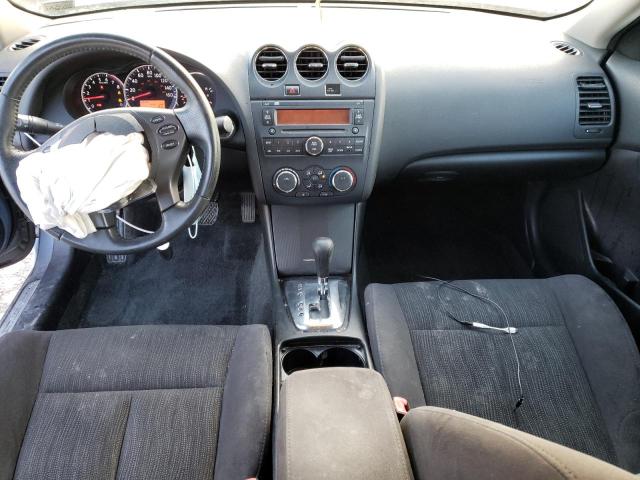 Photo 8 from auction – 2012 NISSAN ALTIMA BAS with VIN 1N4AL2AP6CN528738