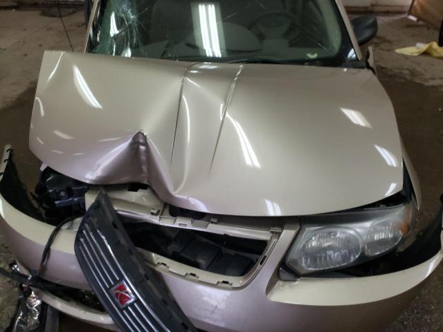 Photo 11 from auction – 2007 SATURN ION LEVEL with VIN 1G8AJ55F87Z176645